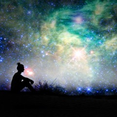 Rudy Crystal - Universe (Original Mix) [PREVIEW]