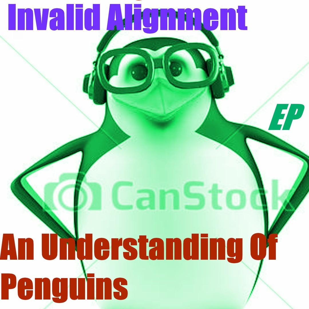Invalid Alignment Stream It's, Pt 2 - A New Meme by Invalid Alignment | Listen online for ...