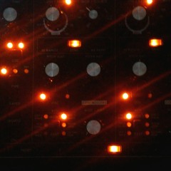 Avenida Roots - Caravan