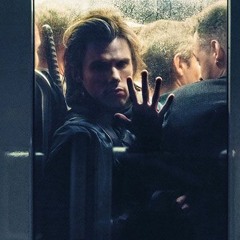 Orelsan - Quand est-ce que ça s'arrête