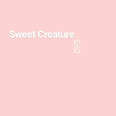 Sweet Creature - Harry Styles(Cover)