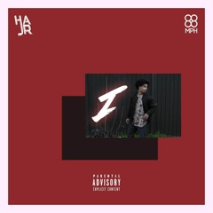 I (You) [feat. 88MPH]