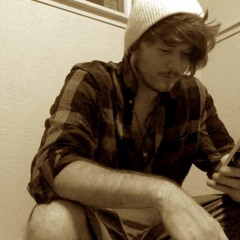 If Only For Now- Pop Evil (full band cover)