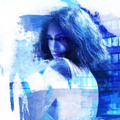 SOUL (produced by Cito on the beat)