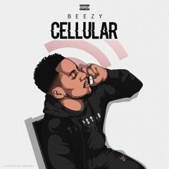 CELLULAR