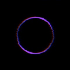 VETERXOLOD - WHCHSEE PORN