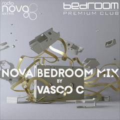 Nova Bedroom Mix, January 2018