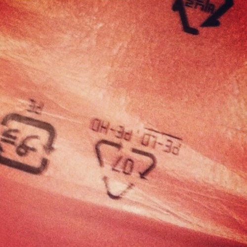 Stream Dvrst Spoon Prefade By Dvrst Listen Online For Free On