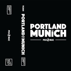 Ginger Candy - Ft. Omari Jazz