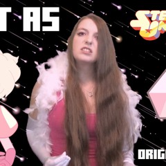 Just As