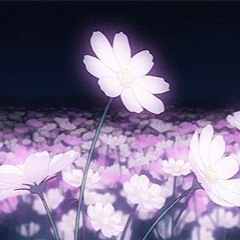 Bloom later slowed down (Aesthetic)