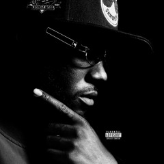 Fine by Me (feat. Iamsu!)