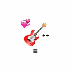 RewindRaps X Beckrauhl - 6 Feet Deep (prod. @logisticz)