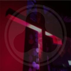 Trinity Live Worship