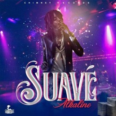 Alkaline Suave (Vk Vybz)