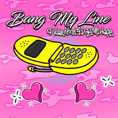 Can Oui (Remix) feat. The Last Artful, Dodgr / Rexx Life Raj / Donna Missal
