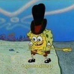 Good Shit - Last Updated 1/30/18