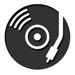 Mixed by: Dj Twisted