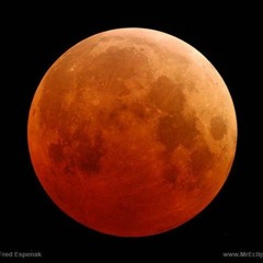 Blood Moon (ft. 40Dutch)