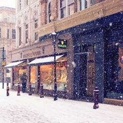 Dirty NVMBR (Interlude)