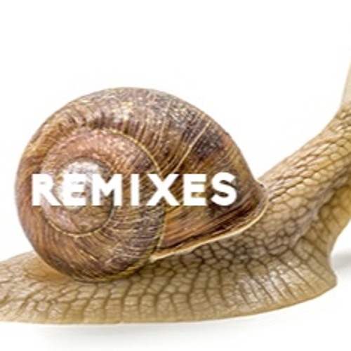 Remixes