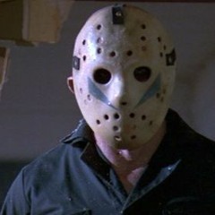 Friday The 13th: The Game - Jason Chase Theme 