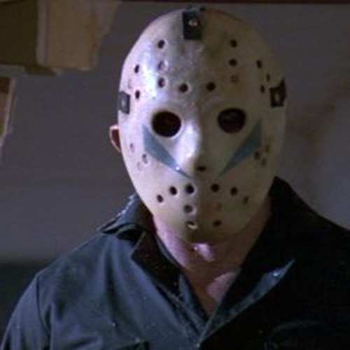 Friday The 13th: The Game - Part 5 Chase