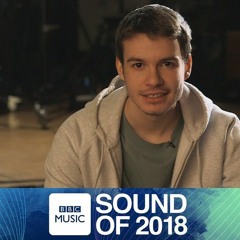 Sunflower + Best Friend - Rex Orange County @BBCRadio1