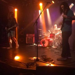 Questionable Circumstances