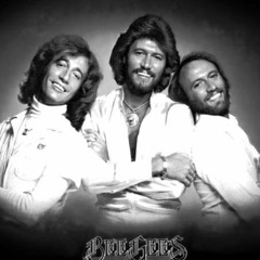 Bee Gees Mix