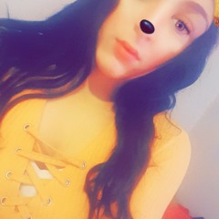 strip clubs and doller bills 😻