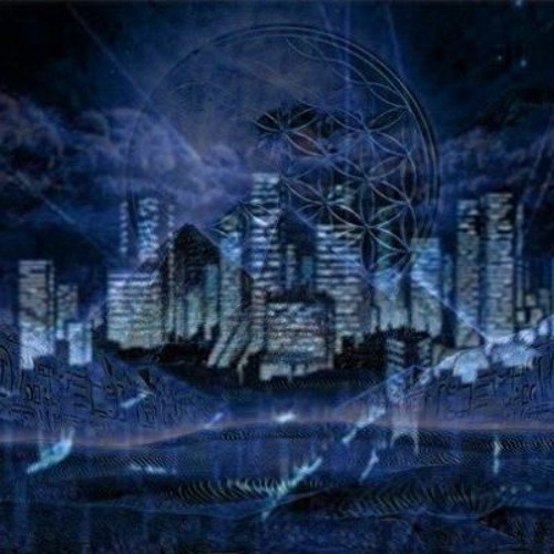 ダークエージ D 4 R K A 6 E (2049)