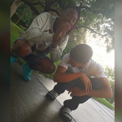 No Feelings (I Wont Lose You) Ft Lavish Wayne