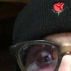 Deep, Dark. (w/ Kelly O'Neil)