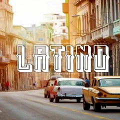 [SOLD] Latino X Cuba Type Beat 2018 - Latino  (Prod.By @ImpaktBeats)