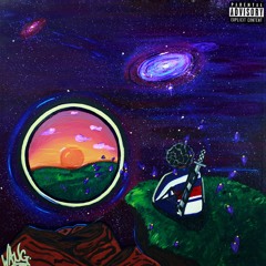 REMINICSE (Prod. by J Dilla)