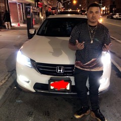 DJ NFLOW - DANCEHALL 2K18