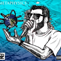 01 Facts (Prod. Ceezus)