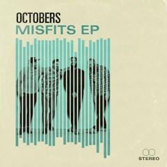Misfits