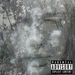 Dolo prod. youngChaaca