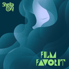 Sheila On 7 - Film Favorit