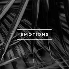 Emotions