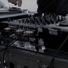 DJ SBSW (Lincoln Project) Liebeskummer u.-Depressions-Virus -Mix 15.06.2009