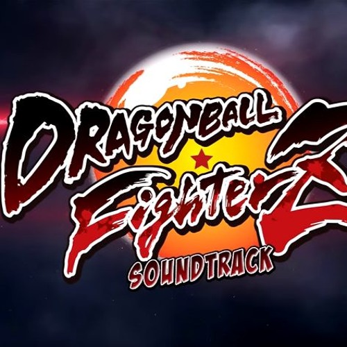 Dragon Ball FighterZ OST - West City Theme