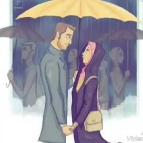 لمْ تَسألني