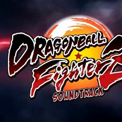 Dragon Ball FighterZ OST - Planet Namek Theme
