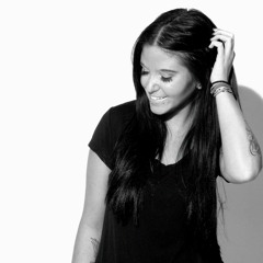 HEADLIGHTS OR TAILLIGHTS