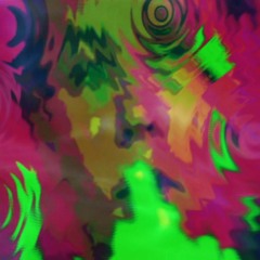 nEOn gUttErZZZZZZZZ