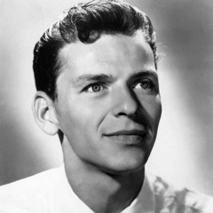 You Make Me Feel So Young By Frank Sinatra