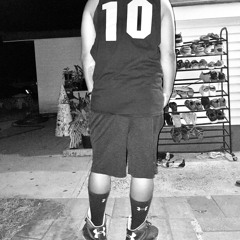 Kobtata remix kakinono 2k18 by  JRoadrik copy 2 2